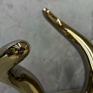 Фигура Corno Big Q122/2X92