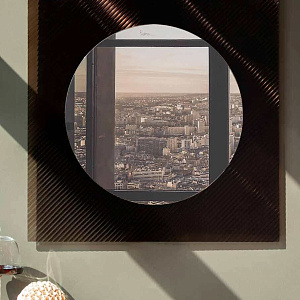 Зеркало Otello