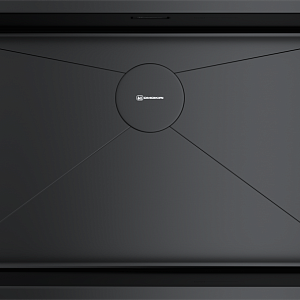 Мойка Omoikiri Taki 74-U/IF-GB