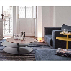 Столик журнальный Space 6297   современный