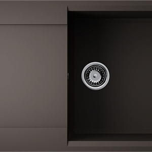 Мойка Omoikiri Sakaime 79-ES