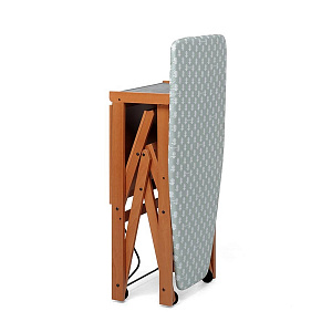 Гладильная доска Foppapedretti Asso