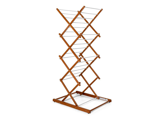  Сушилка для белья Foppapedretti Stendipiu , фото № 1