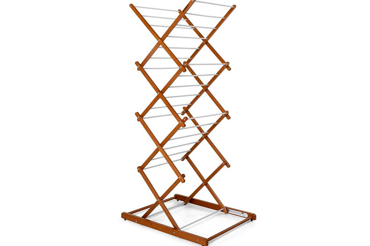  Сушилка для белья Foppapedretti Stendipiu , фото № 1