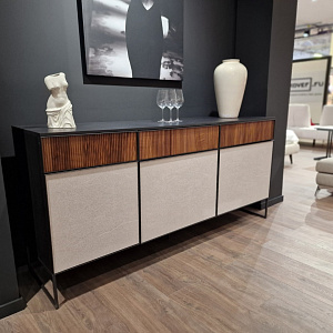 Итальянский комод фабрики Tomasella MADIA