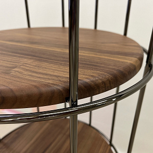 Библиотека Tweet 7245  современный