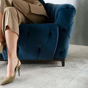 Кресло Deliziante