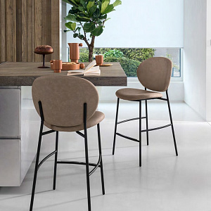 Стул  IN?S CS2004 Calligaris Италия