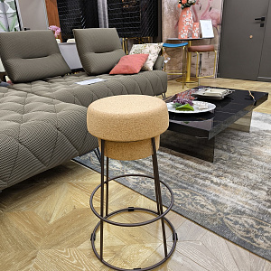 Табурет барный Bouchon