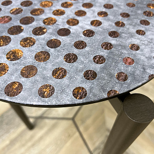 Столик кофейный DL-01