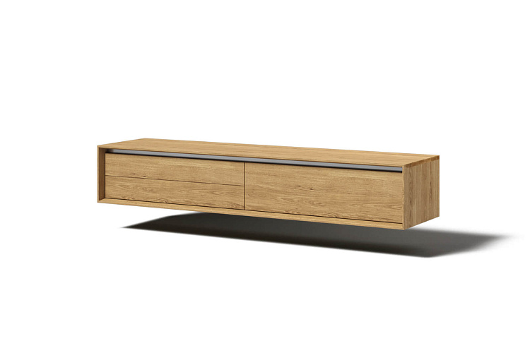  ТВ тумба LINK+/ LNTV2Z , фото № 3