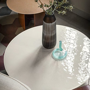 Столик журнальный LAGUNE A Calligaris Италия
