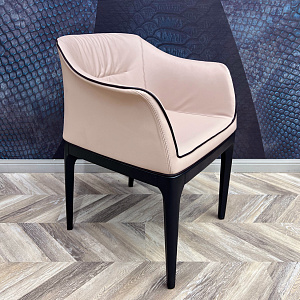 Полукресло Mivida Tonin Casa Италия