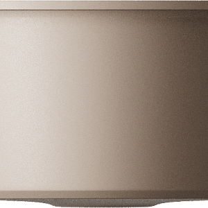 Мойка Omoikiri Miya 50-R-SA