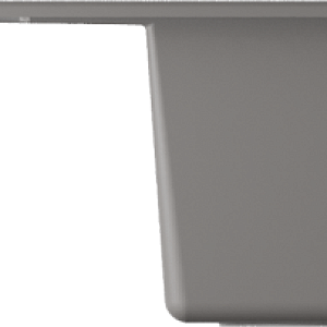 Мойка Omoikiri Sumi 100A-GR