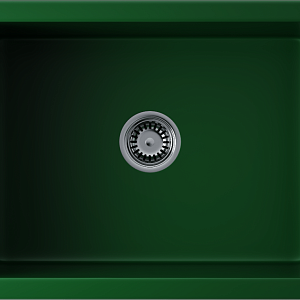 Мойка Omoikiri Mikura 61-RG Matt