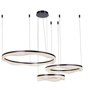 Люстра Linda010 LA024