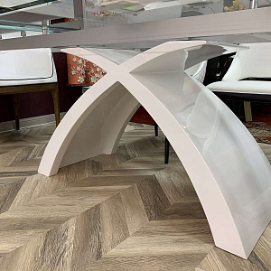 Стол обеденный раскладной Tokyo 6951