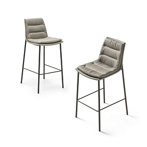 Барный стул LADY