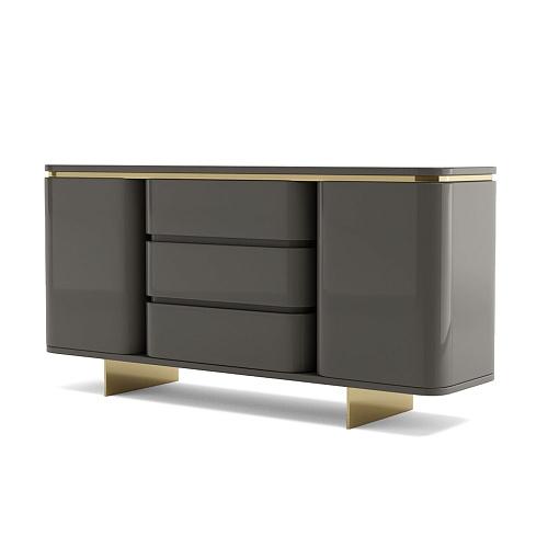  Сервант Meggi Casa MGG236 , фото № 1