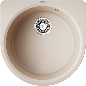 Мойка Omoikiri Akegata 51-SA