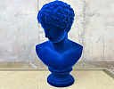  Бюст Antino Blu R73/10 , фото № 3