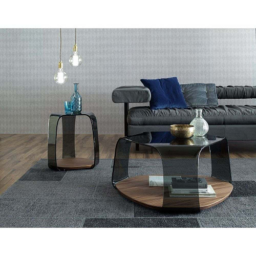 Chakra столик журнальный6876  современный , фото № 1