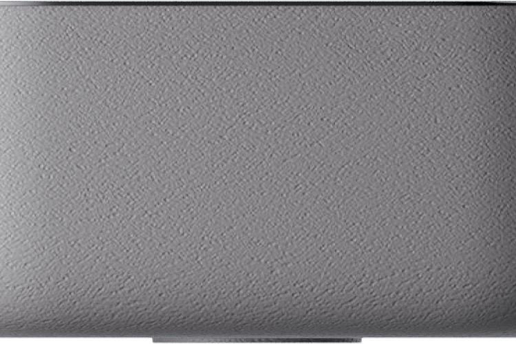  Мойка Omoikiri Omi 44-U/I-GM , фото № 4