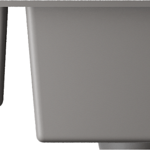 Мойка Omoikiri Bosen 59-2A-GR