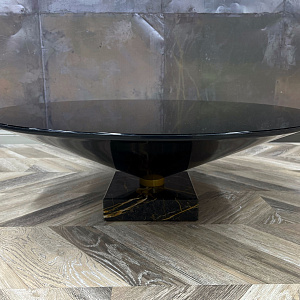 Столик журнальный Flute 6031