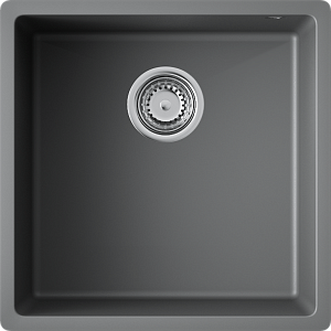 Мойка Omoikiri Bosen 44-U-PL