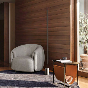Столик журнальный MAGAZINE Calligaris Италия