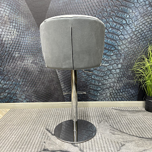 Барный стул Doris P