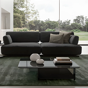 Диван модульный Cava