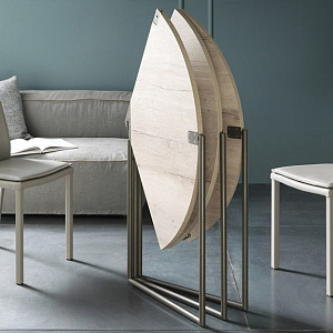 Стол-трансформер Icaro