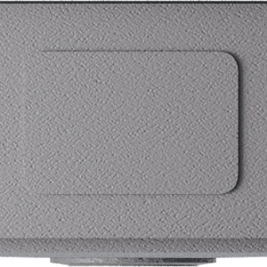 Мойка Omoikiri Kasen 53-26-INT-GM