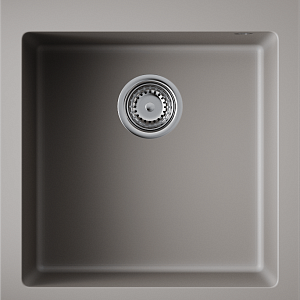 Мойка Omoikiri Bosen 47-GR