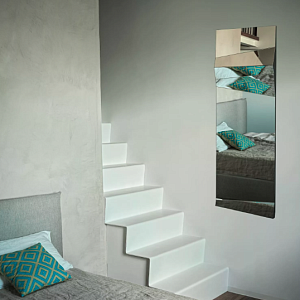 Зеркало Illusion Bontempi