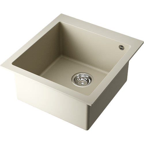  Мойка Omoikiri Bosen 47-BE , фото № 1