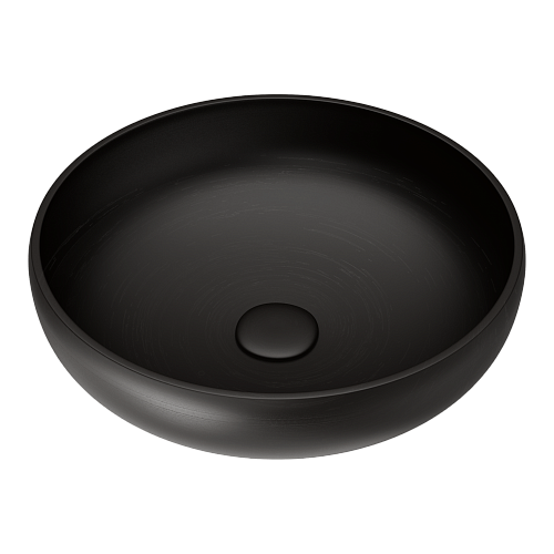  Раковина для ванной Omoikiri Fumico-NU , фото № 1