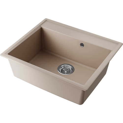  Мойка Omoikiri Daisen 60-SA , фото № 1