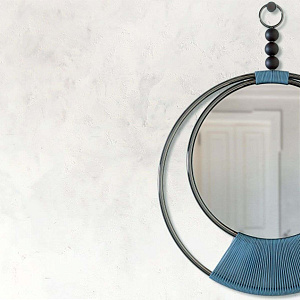 Зеркало Dreamy