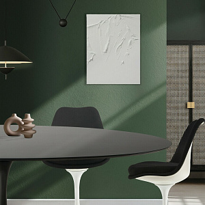 Стол Saarinen 2002