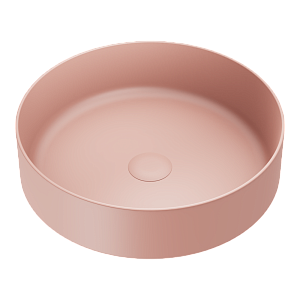 Раковина для ванной Omoikiri Mira-GU