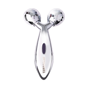 Роликовый массажер для тела Yamaguchi 3D Body Roller