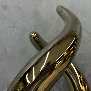 Corno Small Q121/2X80 H