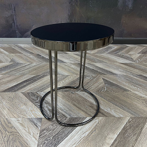 Стол журнальный  Cora 6035