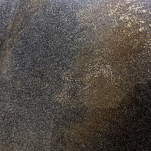 Стол  Tenso Orion Couture