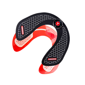 Миостимулятор для ягодиц Yamaguchi HIPS Trainer MIO
