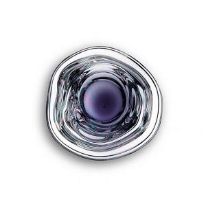 Настенный/Потолочный светильник Tom Dixon Melt Melt Mini LED Surface Smoke MESS04SM-WEUM2